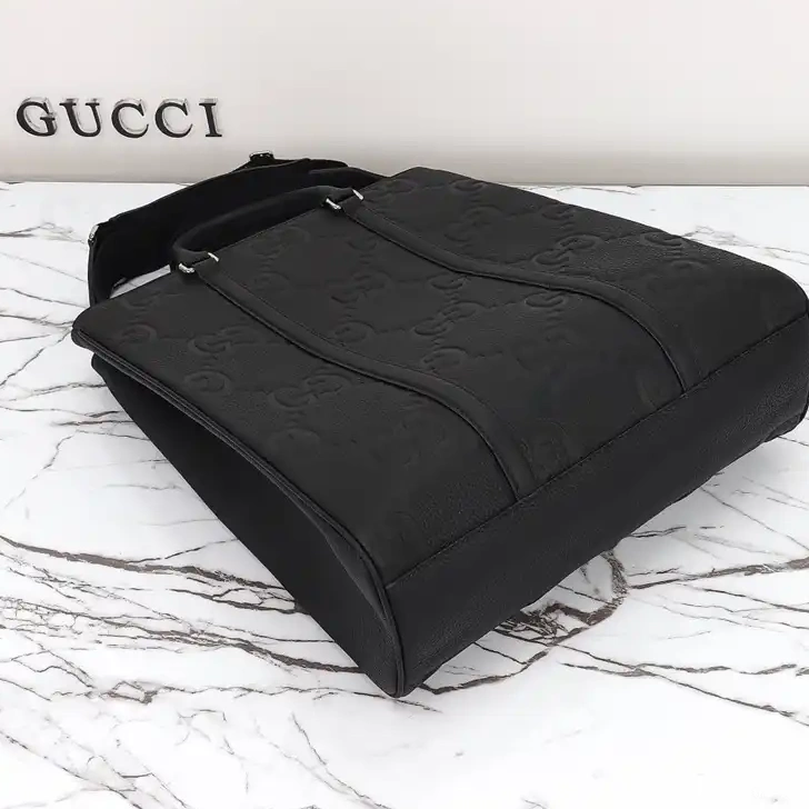 Official Brother Sam Bags Gucci 2411YA0193 0716